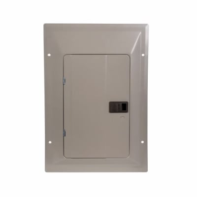 EATON CORPORATION CH7BS