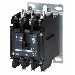 EATON CORPORATION F1C25GNF390B