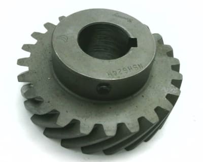 REGAL REXNORD NSH624R