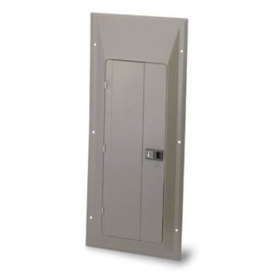 EATON CORPORATION CH8JF