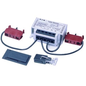 EATON CORPORATION C320-MH3WA0