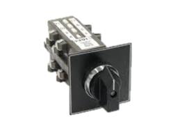 IDEC ACSNO-484-YB-C4002