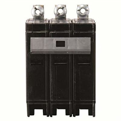 EATON CORPORATION CHB3100