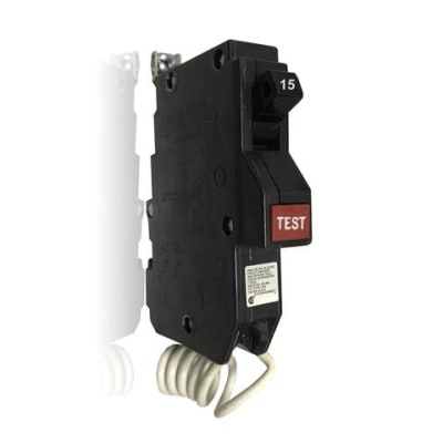EATON CORPORATION CHB115GF