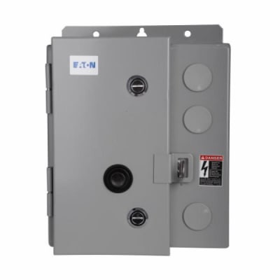 EATON CORPORATION C799B811