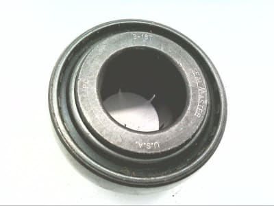 REGAL REXNORD 705331
