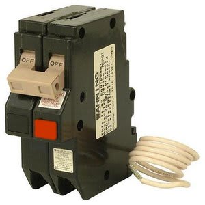EATON CORPORATION CH230GF