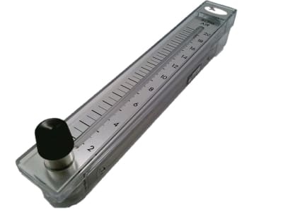 DWYER RMC-122-SSV-CDS
