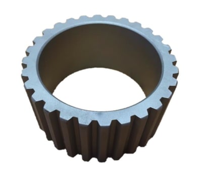 ALTRA INDUSTRIAL MOTION 1825-0010