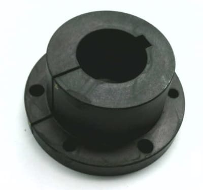 ALTRA INDUSTRIAL MOTION SKX-1-1/2