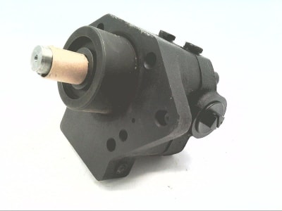 SUNTEC PUMP T4C-106W