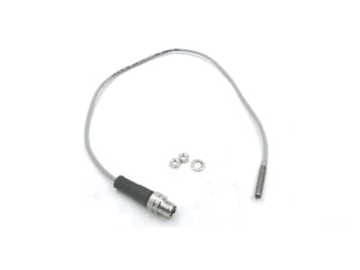 RADWELL VERIFIED SUBSTITUTE FCU10401PA3U03P8SUB