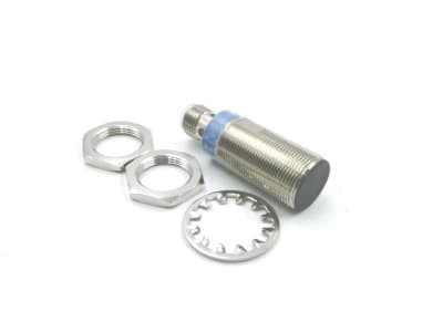 RADWELL VERIFIED SUBSTITUTE E2E-X7D1-M1G-SUB