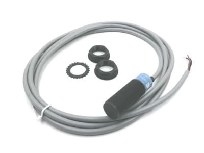 RADWELL VERIFIED SUBSTITUTE IG-3005-ANKG-IG5369-SUB