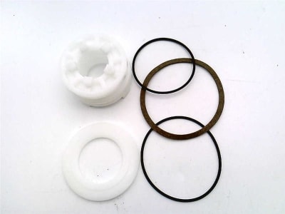 POWERS REGULATOR CO 227341