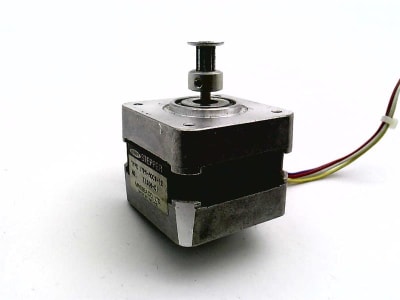 ASTROSYN 17PM-M008-12