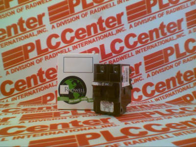 FEDERAL PACIFIC ELECTRIC NAA250