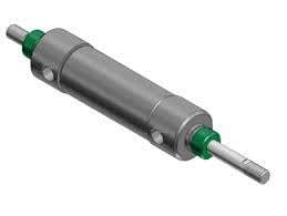 ASCO 0563D01-02I-03-2A00D