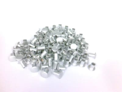 HANSON RIVET TAC0806-100