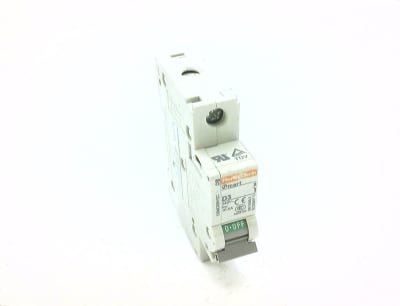 SCHNEIDER ELECTRIC OSMC65H1D3