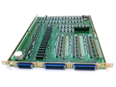 OKUMA E4809-032-452-D