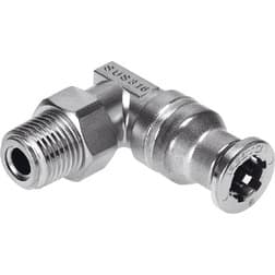 FESTO 162870