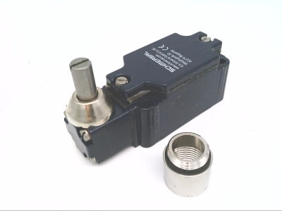 SCHMERSAL MV. 330-11Y-M20