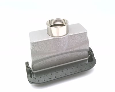 PHOENIX CONTACT 1460250