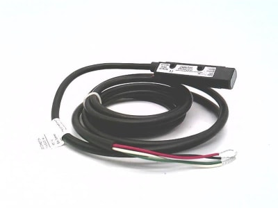 EATON CORPORATION 14101A6517