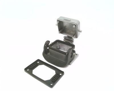 PHOENIX CONTACT HC-B 6-AMLD-AL