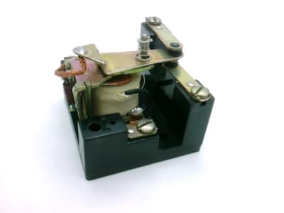 JOHNSON CONTROLS STM14-5