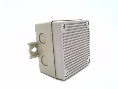 EATON CORPORATION UTA-1