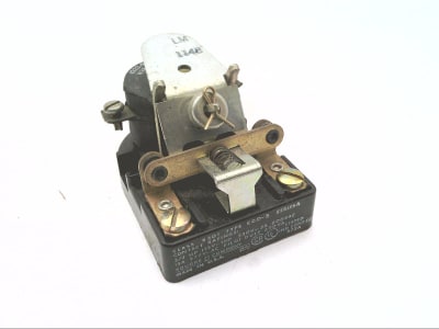 SCHNEIDER ELECTRIC 8501-CDO-5