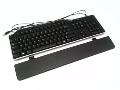 DELL 07KKPH