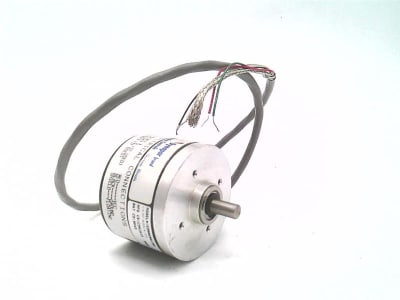 DYNAPAR E2006001200
