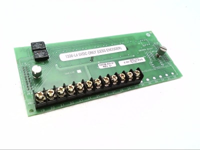 ALLEN BRADLEY 42336-197-06