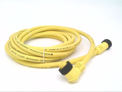 MOLEX 114021C01F1201