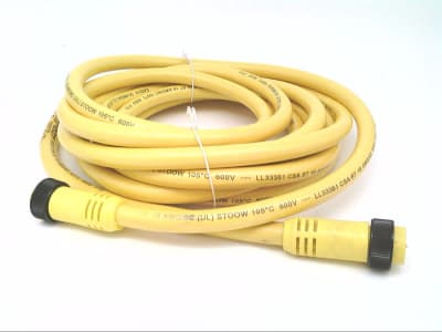 MOLEX 1300110019