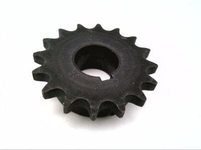 MARTIN SPROCKET & GEAR INC 697950159881