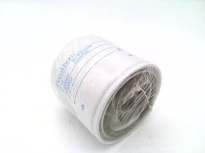 DONALDSON P550057