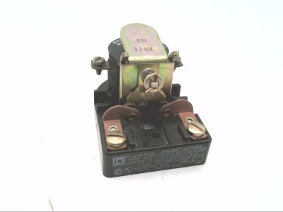 SCHNEIDER ELECTRIC 8501-CDO-1