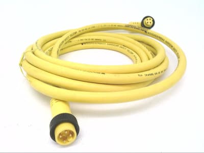 MOLEX 114021C01F120