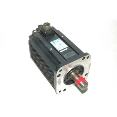 YASKAWA ELECTRIC USAGED-30A22K