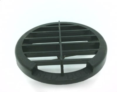 ABB THOMAS & BETTS 72R3100