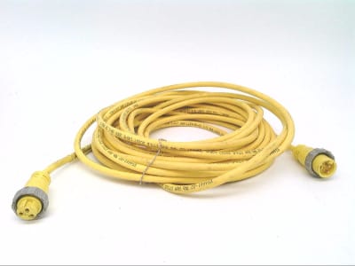 MOLEX 113020K02F3002