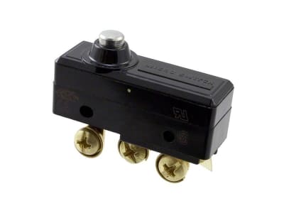 HONEYWELL BZ2RDP1