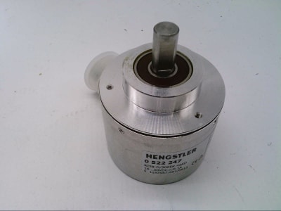 DANAHER CONTROLS 0522247