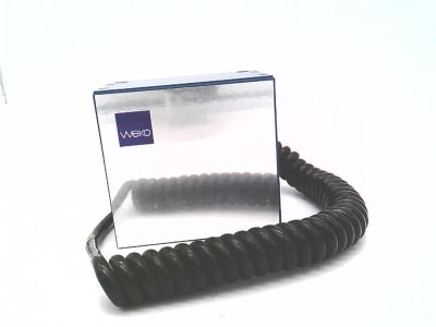 WEKO 203910