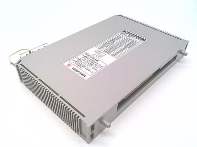 YASKAWA ELECTRIC JAMSC-B1075-1