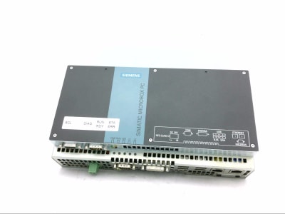 SIEMENS 6BK1000-5CA00-0AA0